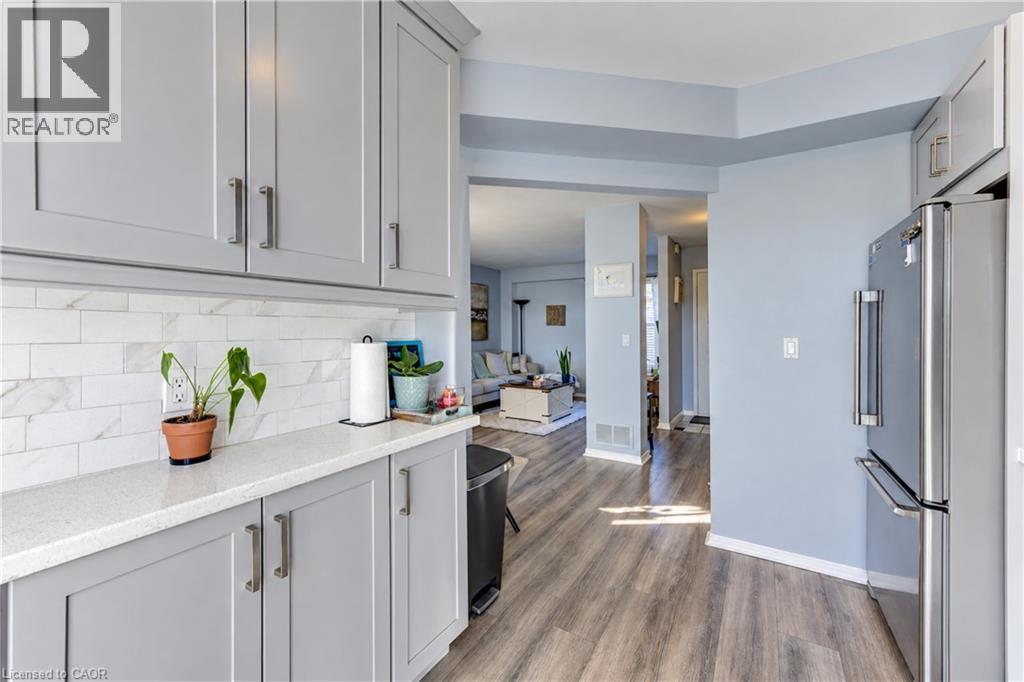 190 Nith River Way Property Photo 12