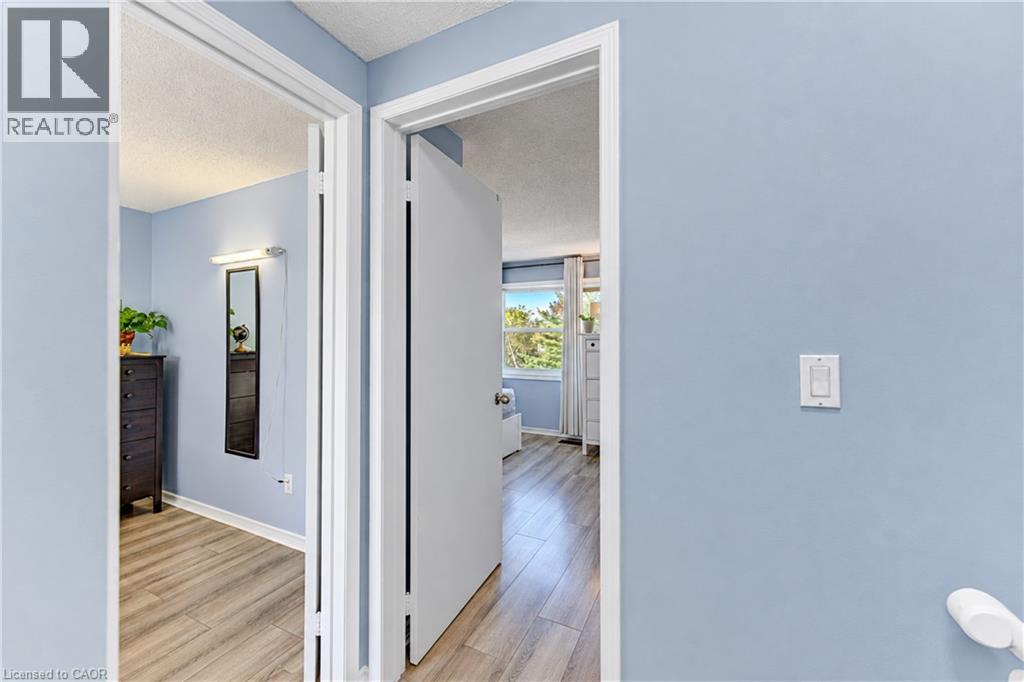 190 Nith River Way Property Photo 14