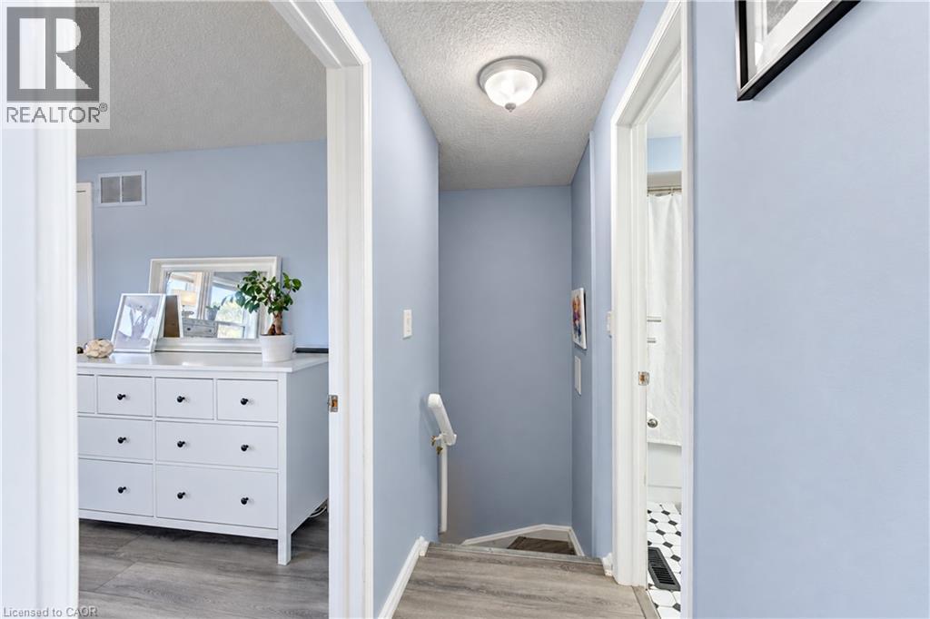 190 Nith River Way Property Photo 15