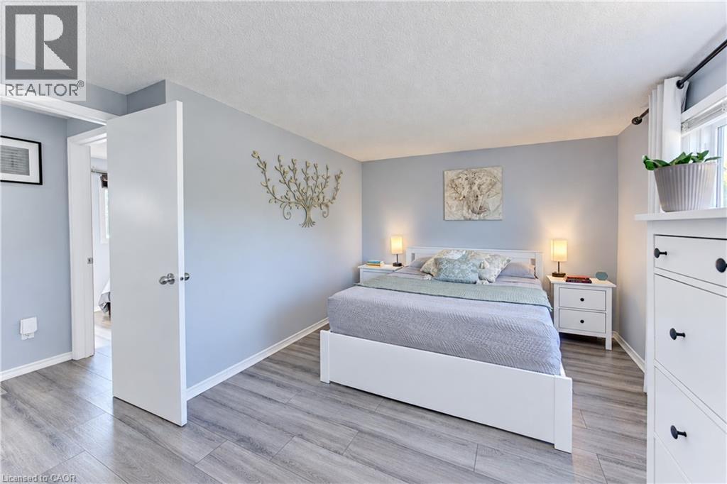 190 Nith River Way Property Photo 17