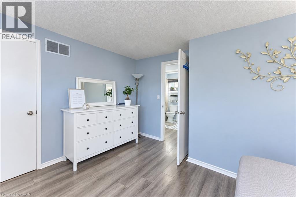 190 Nith River Way Property Photo 18