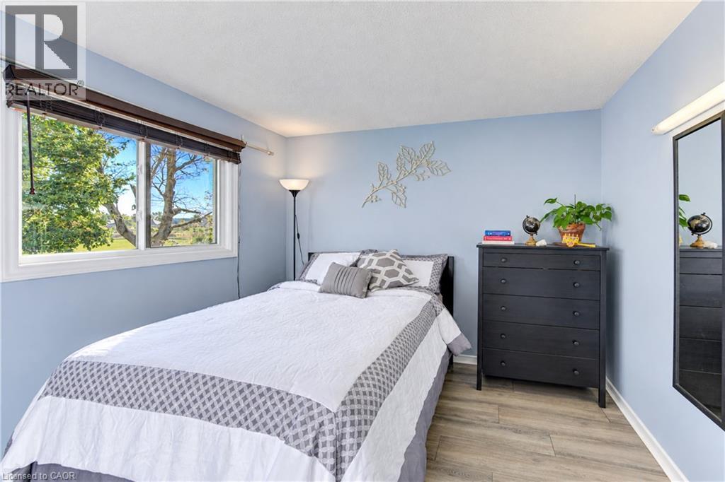 190 Nith River Way Property Photo 19