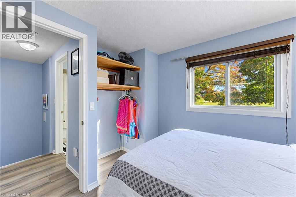 190 Nith River Way Property Photo 20