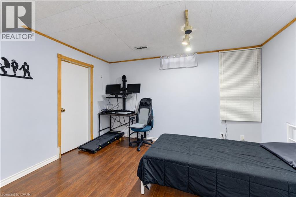 190 Nith River Way Property Photo 22