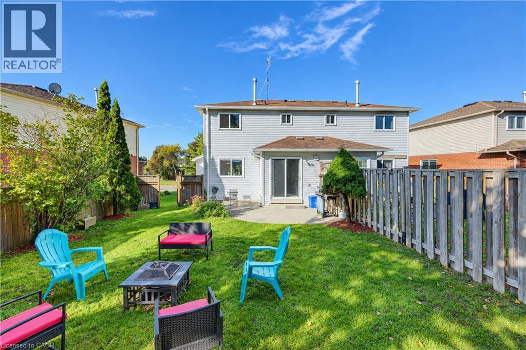 190 Nith River Way Property Photo 24