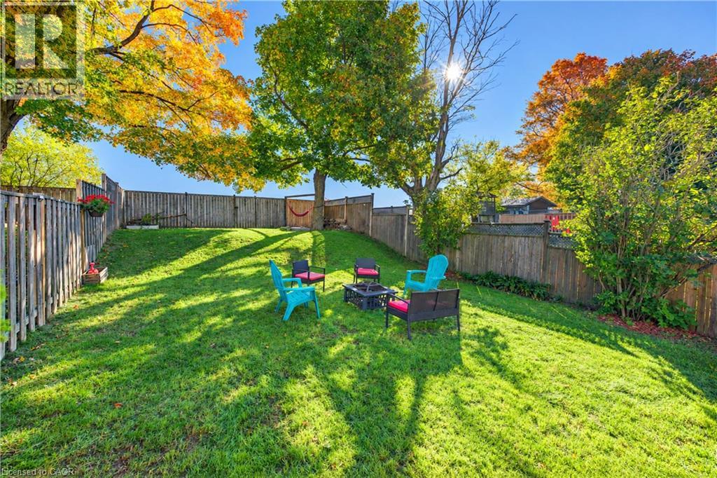190 Nith River Way Property Photo 26