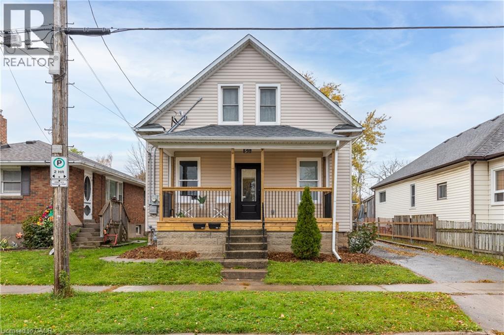 50 Fifth Street Unit# Main Property Photo 1