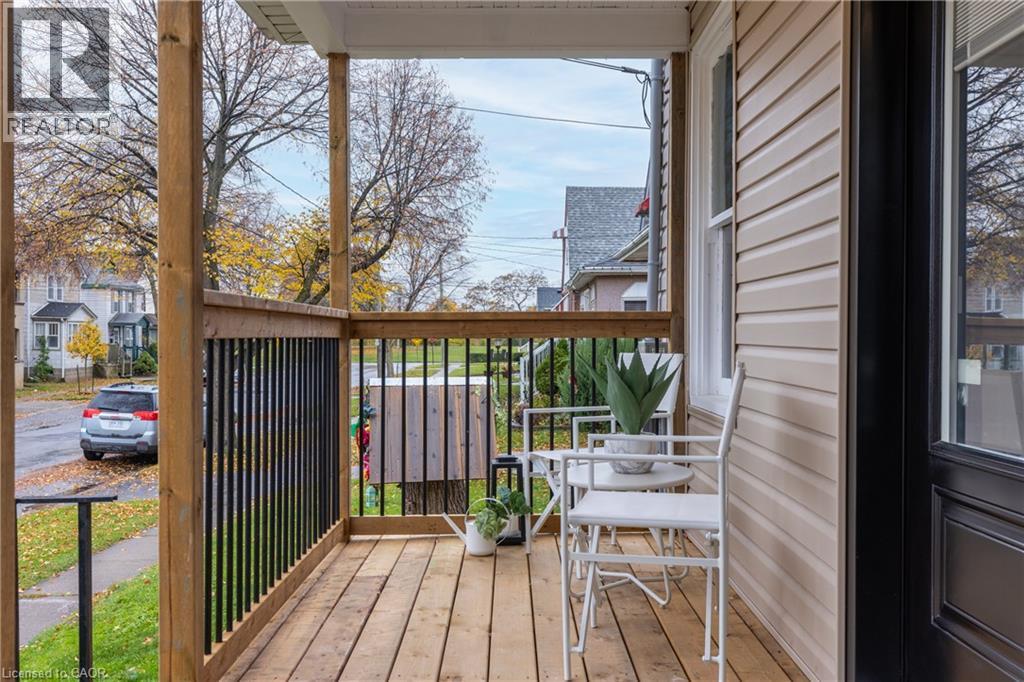50 Fifth Street Unit# Main Property Photo 3