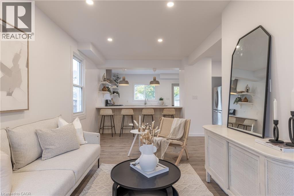 50 Fifth Street Unit# Main Property Photo 5