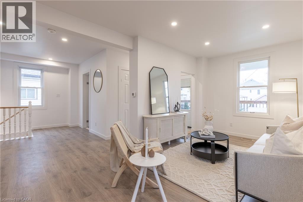 50 Fifth Street Unit# Main Property Photo 7