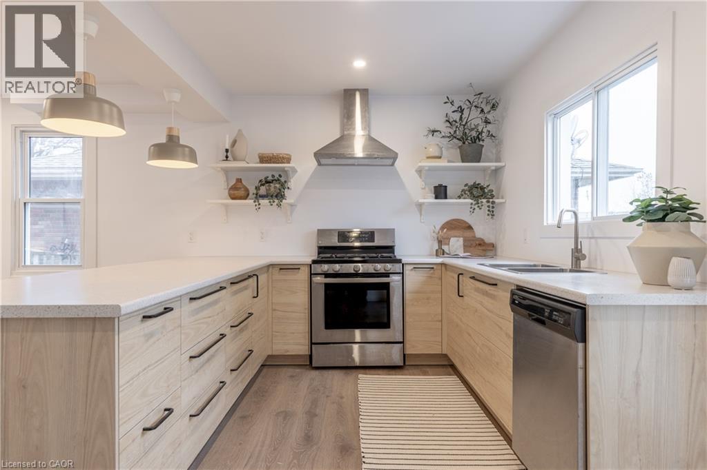 50 Fifth Street Unit# Main Property Photo 8