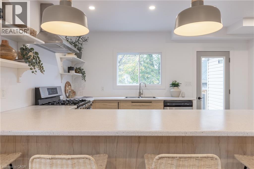 50 Fifth Street Unit# Main Property Photo 10