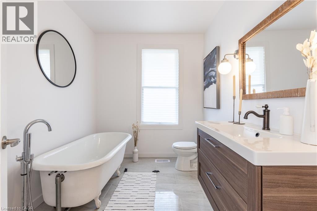 50 Fifth Street Unit# Main Property Photo 11