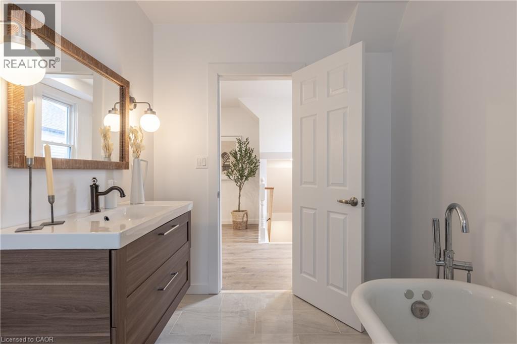 50 Fifth Street Unit# Main Property Photo 12