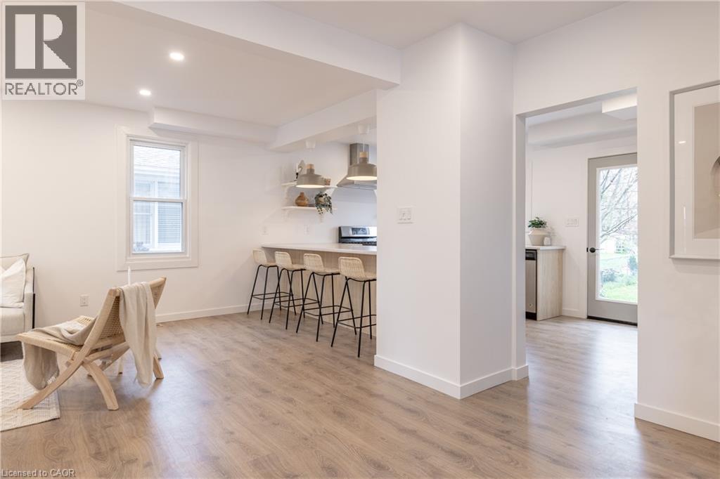 50 Fifth Street Unit# Main Property Photo 13