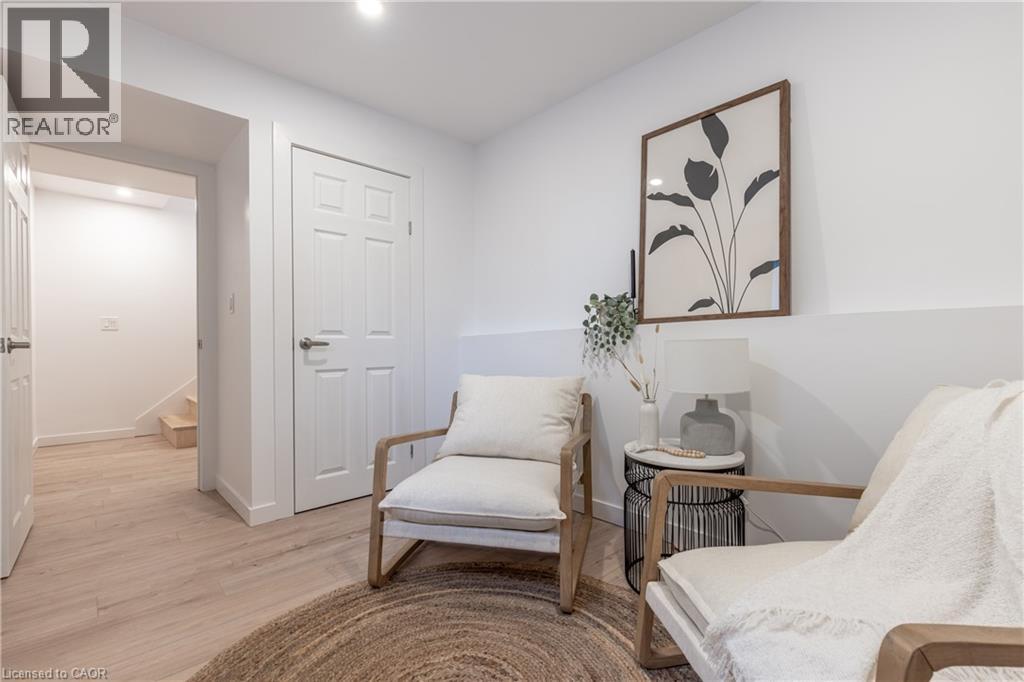 50 Fifth Street Unit# Main Property Photo 14