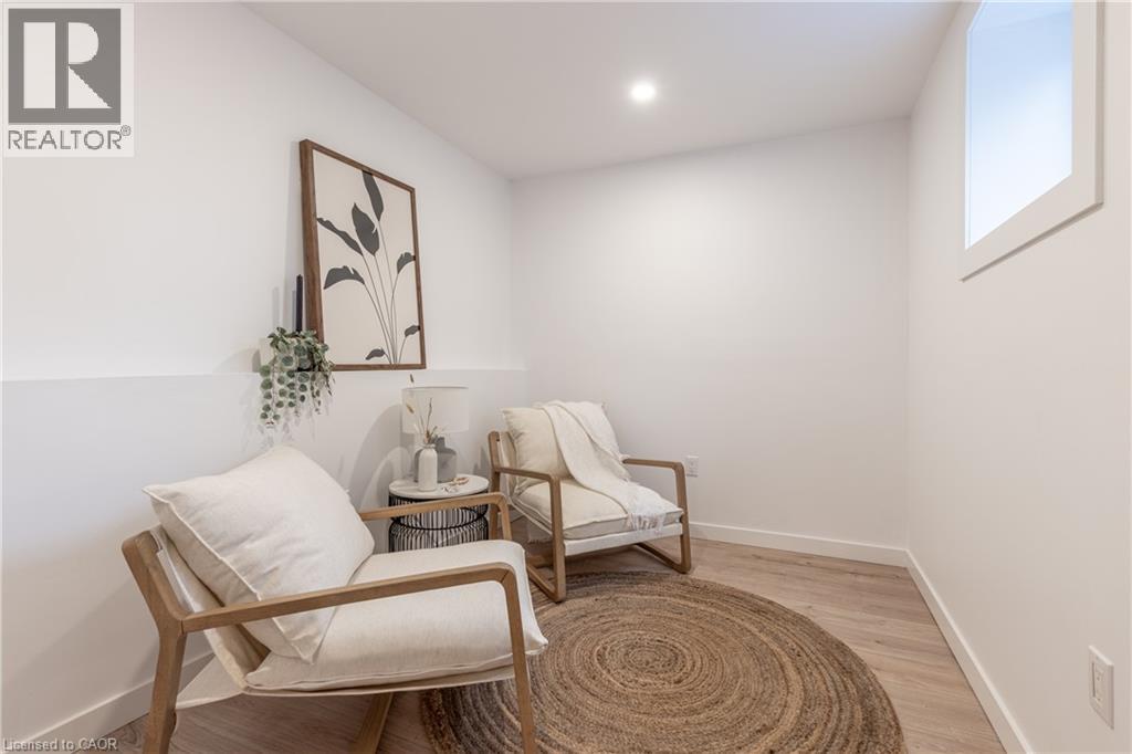 50 Fifth Street Unit# Main Property Photo 15
