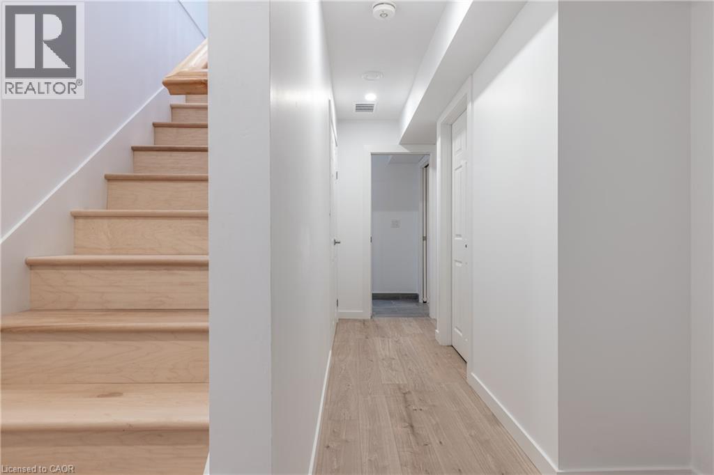 50 Fifth Street Unit# Main Property Photo 16