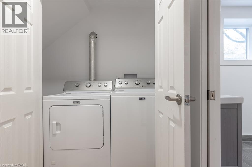 50 Fifth Street Unit# Main Property Photo 17