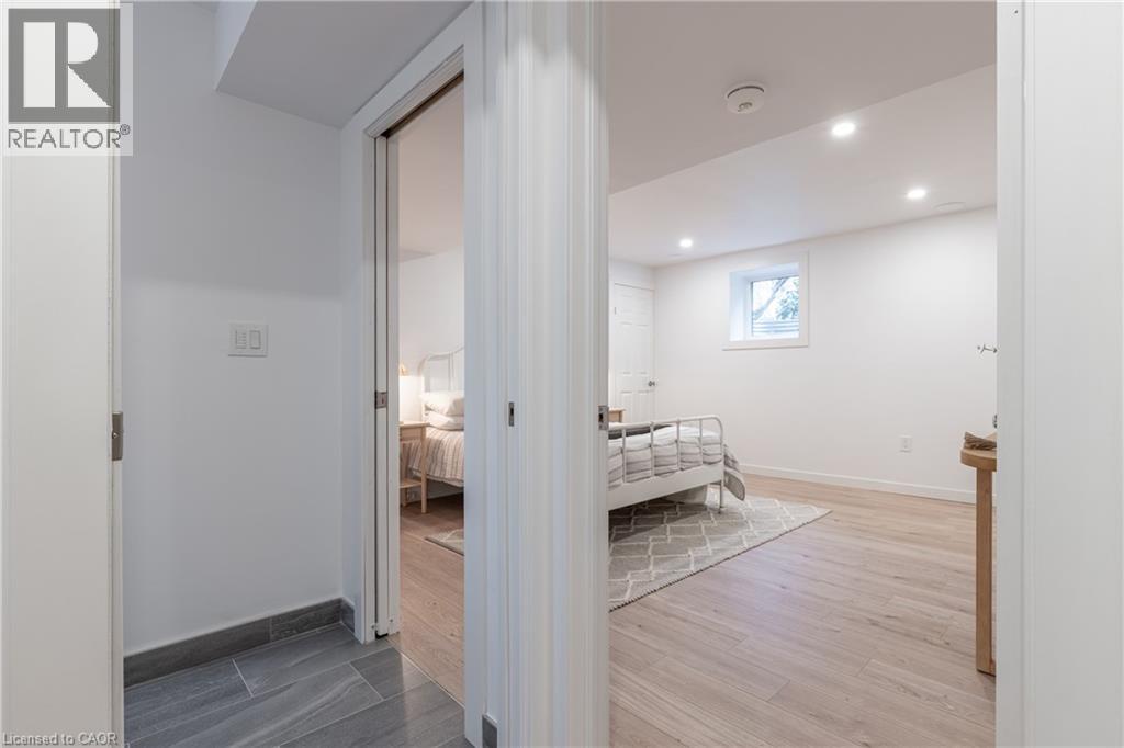 50 Fifth Street Unit# Main Property Photo 18