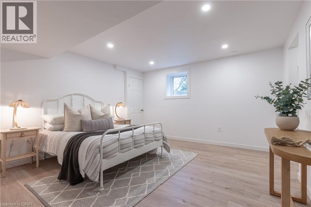 50 Fifth Street Unit# Main Property Photo 19