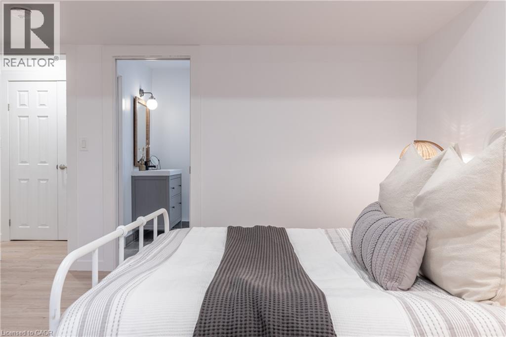 50 Fifth Street Unit# Main Property Photo 21
