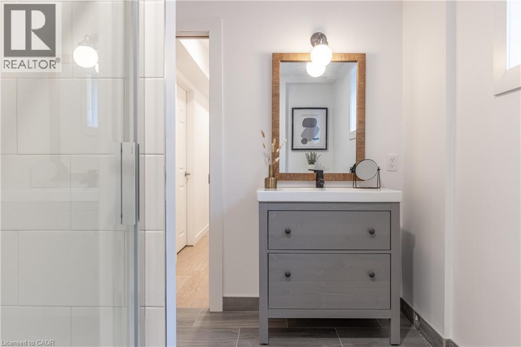 50 Fifth Street Unit# Main Property Photo 22