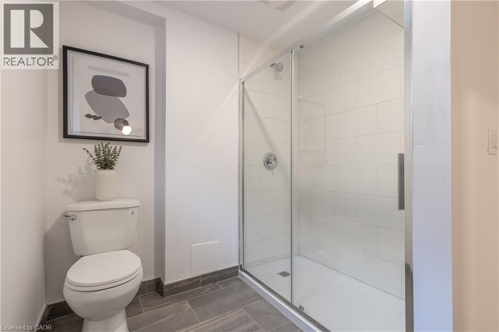 50 Fifth Street Unit# Main Property Photo 23