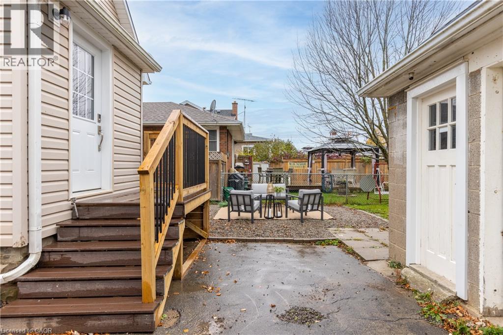 50 Fifth Street Unit# Main Property Photo 24