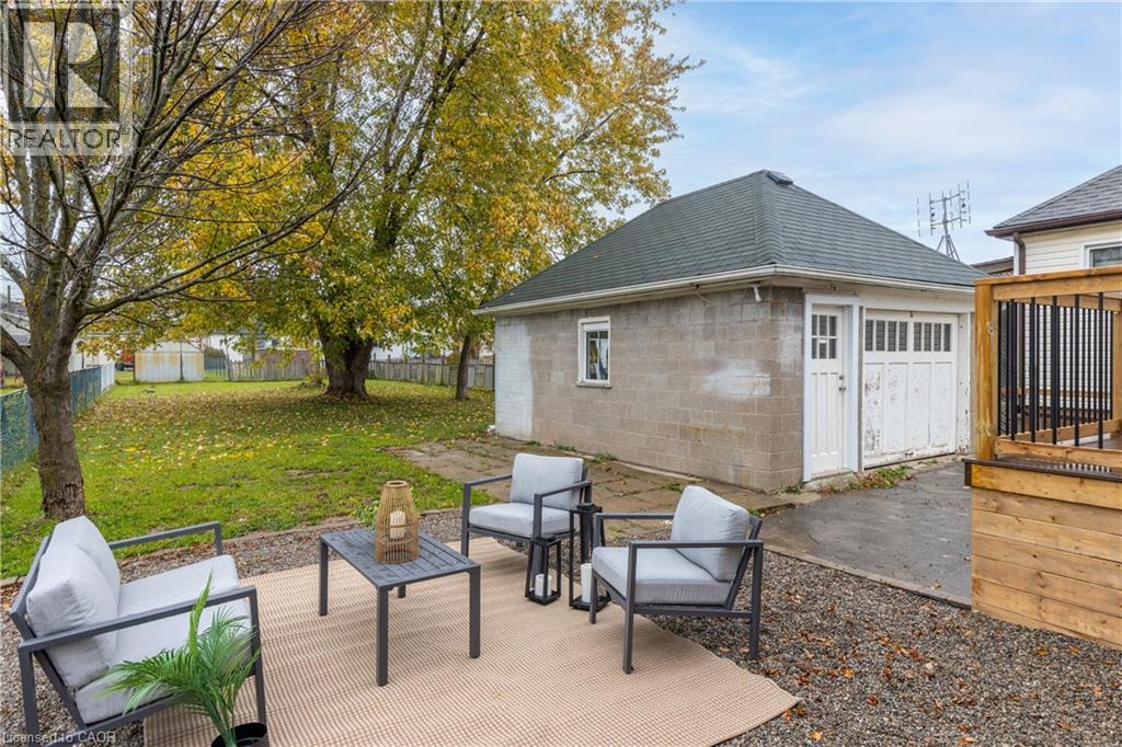 50 Fifth Street Unit# Main Property Photo 25