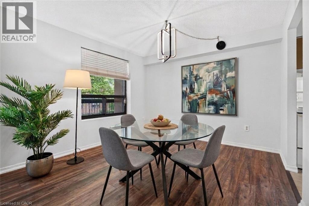 966 Queenston Road Unit# 203 Property Photo 3