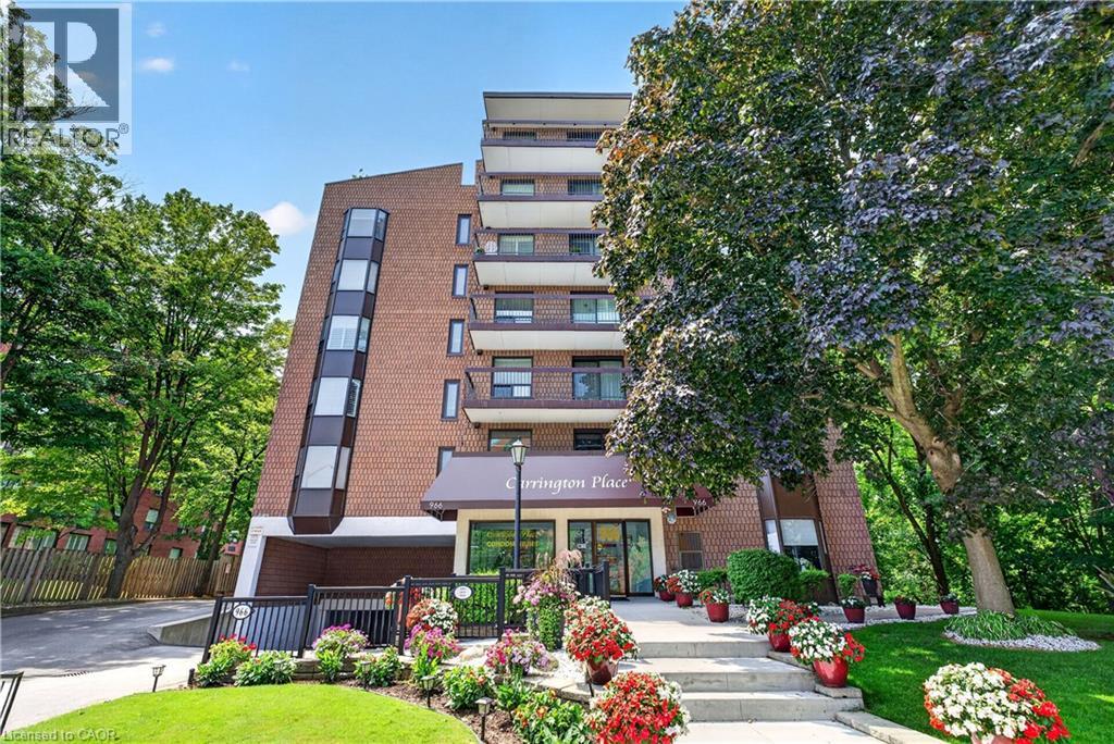 966 Queenston Road Unit# 203 Property Photo 5