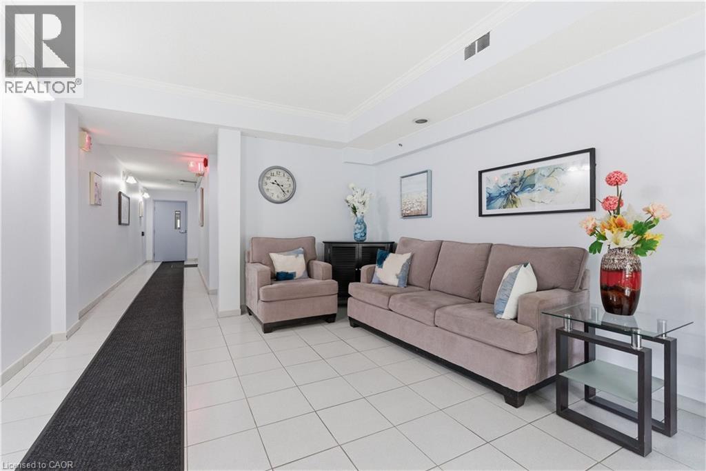 966 Queenston Road Unit# 203 Property Photo 8