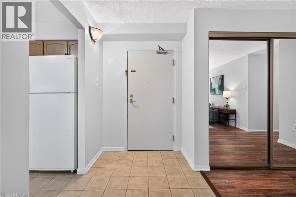 966 Queenston Road Unit# 203 Property Photo 10