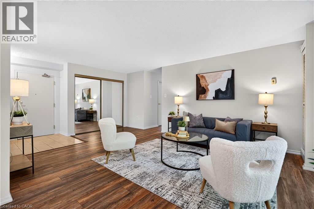 966 Queenston Road Unit# 203 Property Photo 13
