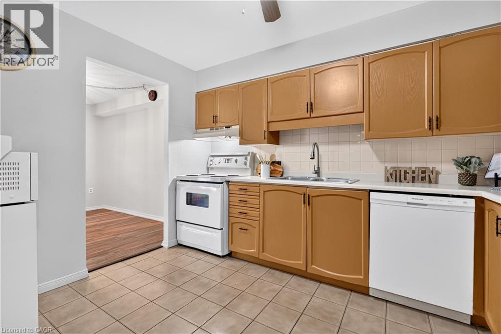 966 Queenston Road Unit# 203 Property Photo 16