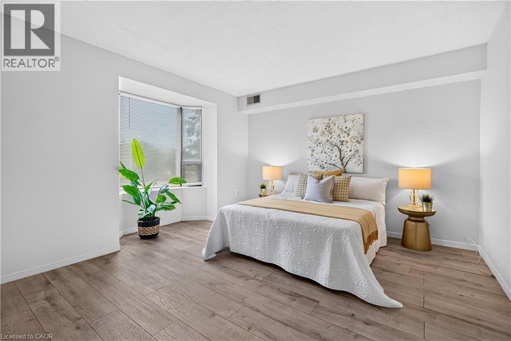 966 Queenston Road Unit# 203 Property Photo 17