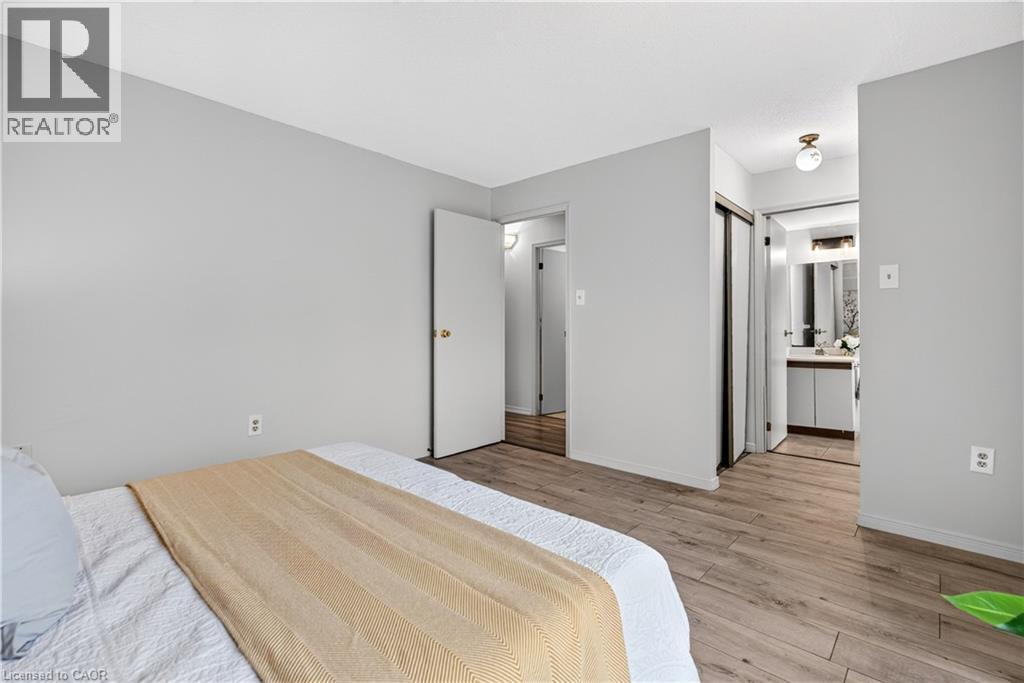 966 Queenston Road Unit# 203 Property Photo 18