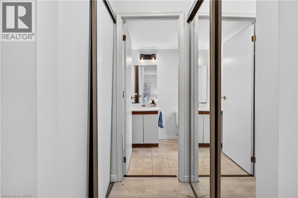 966 Queenston Road Unit# 203 Property Photo 19