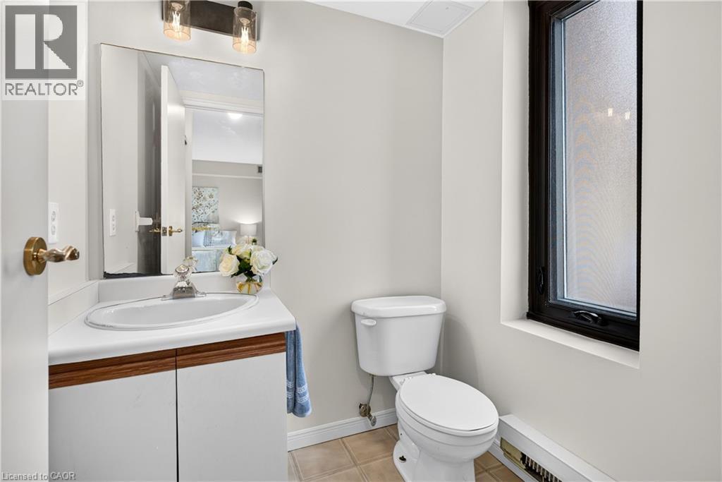 966 Queenston Road Unit# 203 Property Photo 20