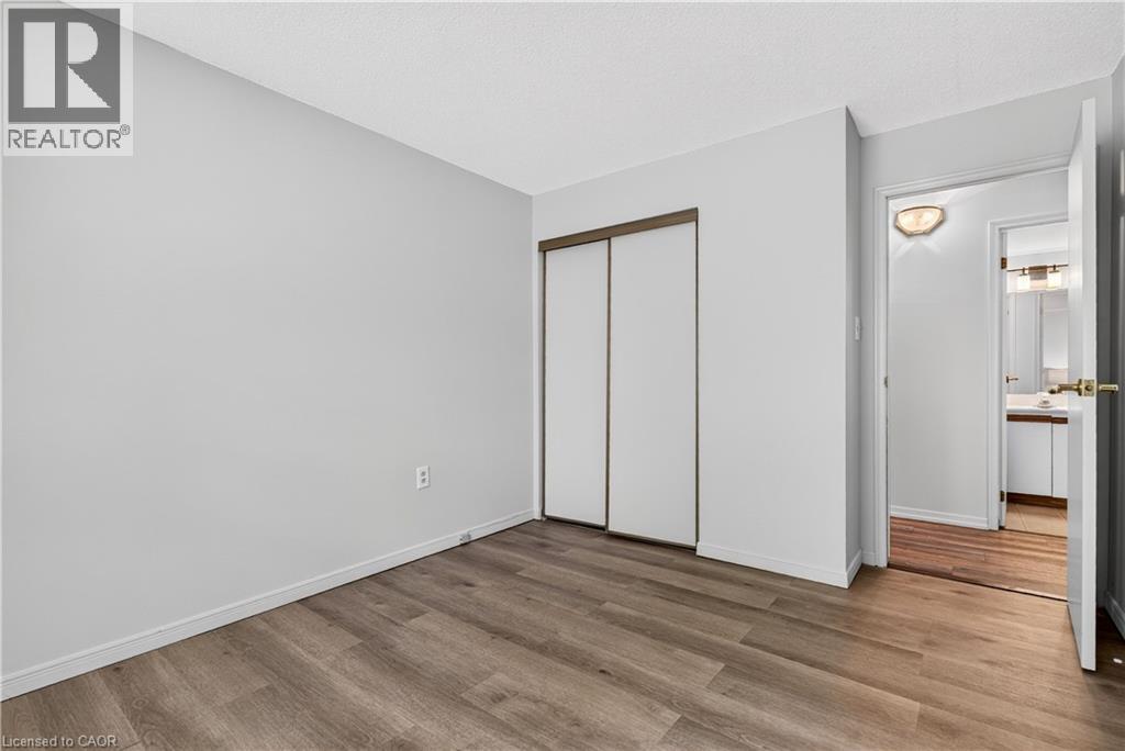 966 Queenston Road Unit# 203 Property Photo 22