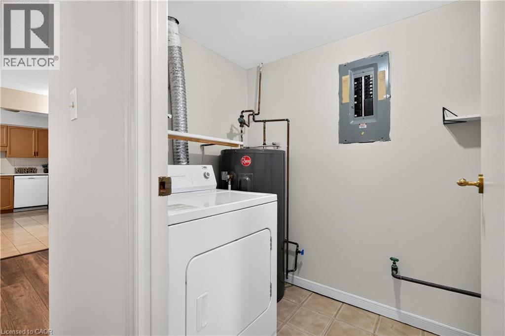 966 Queenston Road Unit# 203 Property Photo 23