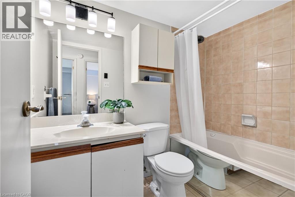 966 Queenston Road Unit# 203 Property Photo 24
