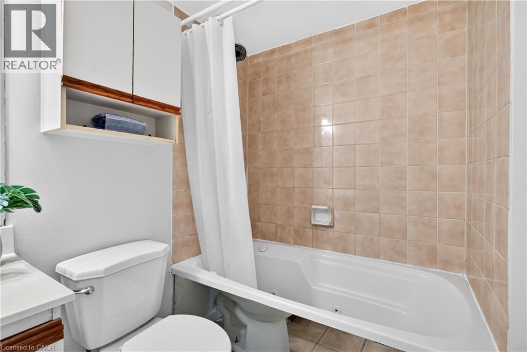 966 Queenston Road Unit# 203 Property Photo 25