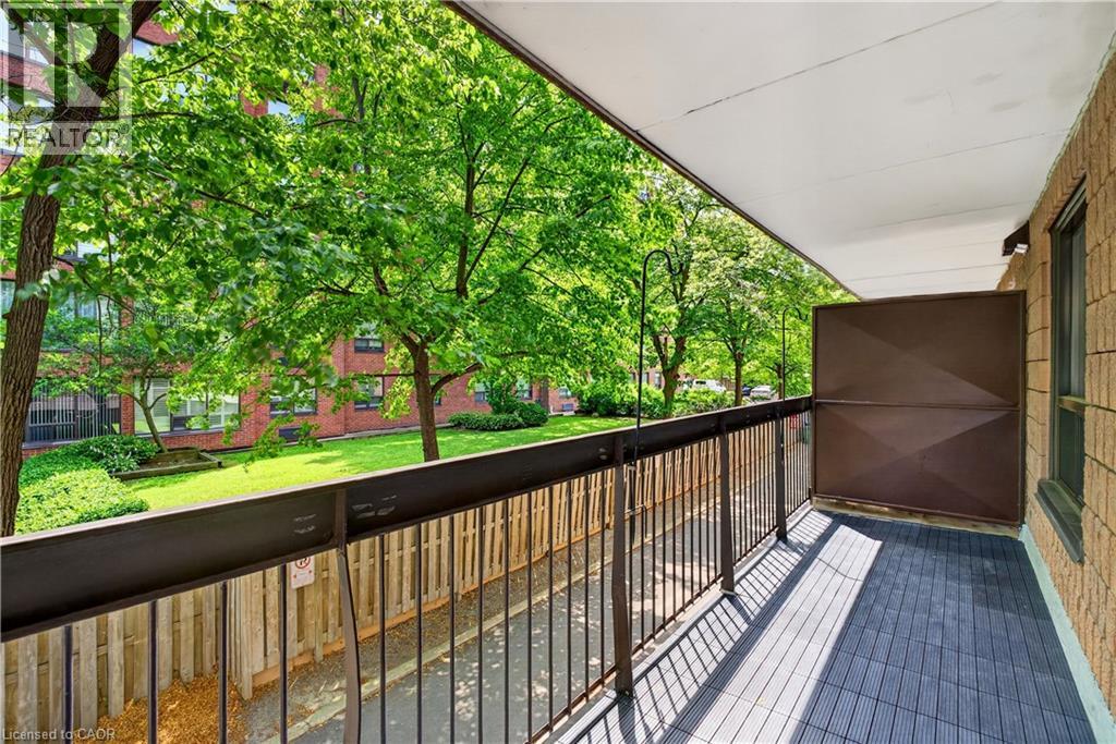 966 Queenston Road Unit# 203 Property Photo 26