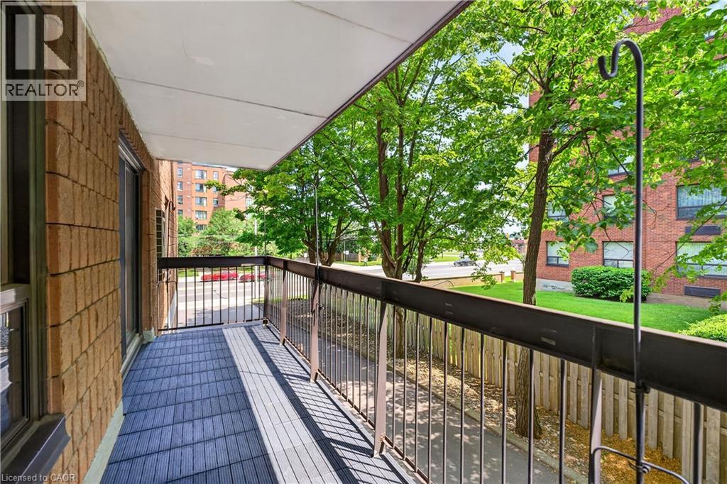 966 Queenston Road Unit# 203 Property Photo 27