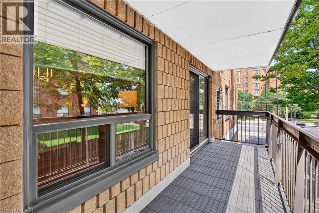 966 Queenston Road Unit# 203 Property Photo 28
