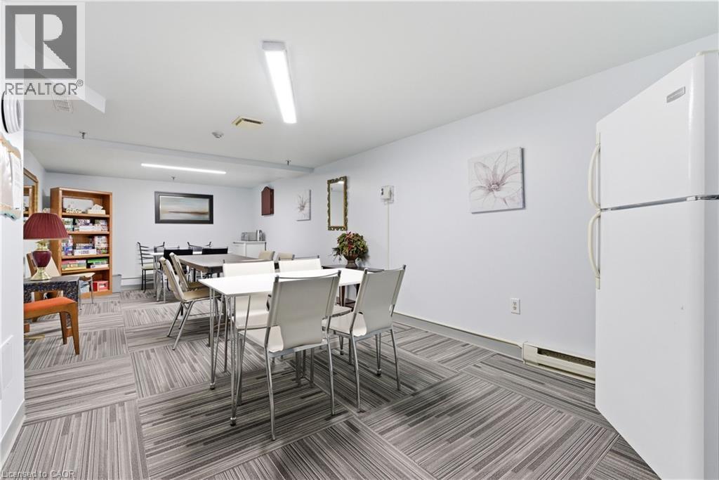 966 Queenston Road Unit# 203 Property Photo 29