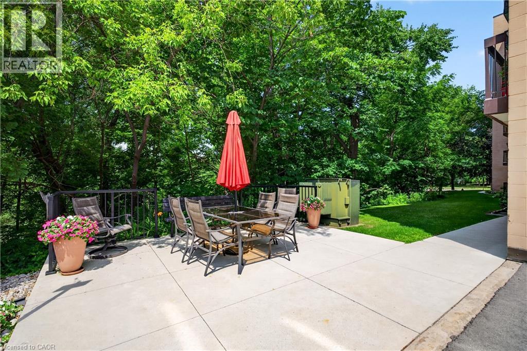 966 Queenston Road Unit# 203 Property Photo 31