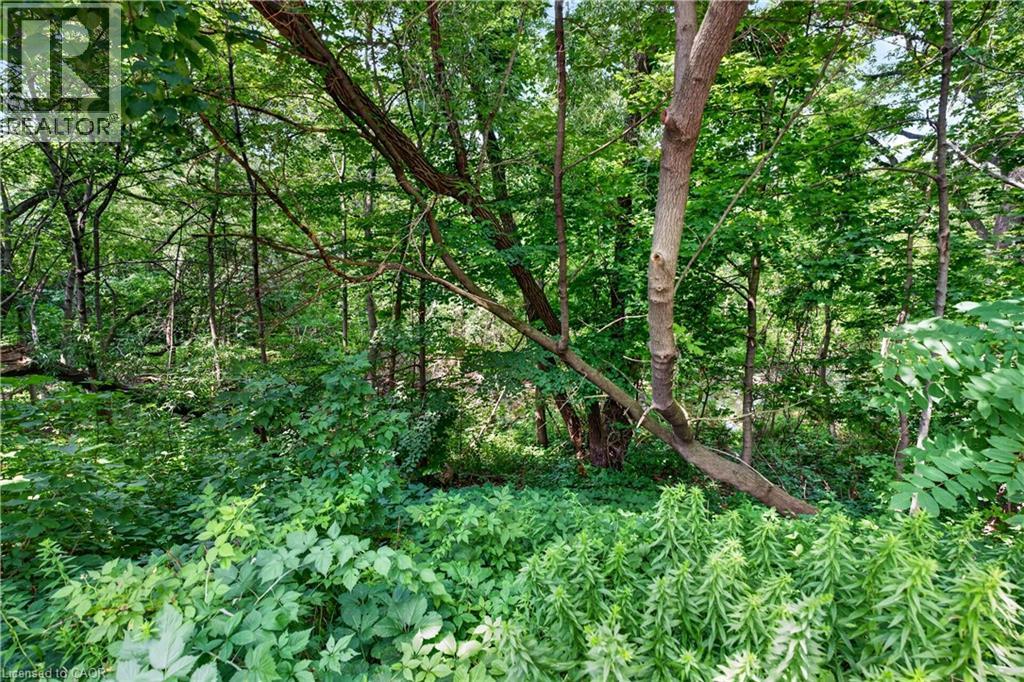 966 Queenston Road Unit# 203 Property Photo 32